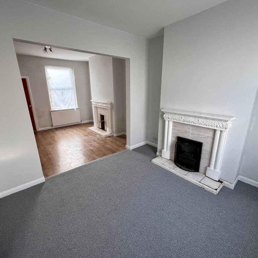 Arthur Street - Photo 1