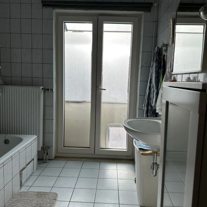 Pieter Breughelstraat 17 1 - Foto 1