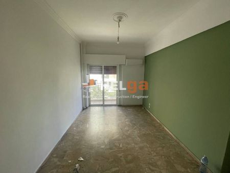 Διαμέρισμα για ενοικίαση Νόρμαν (Πάτρα) - Φωτογραφία 3