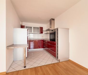 Leipzig, Lindenthal, Müllerring 79 - Foto 2