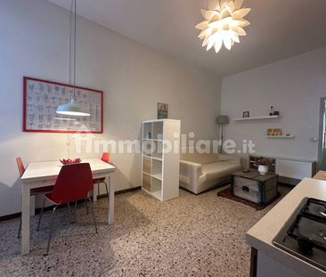 Bilocale Strada Matteo Renato Imbriani, Parco Ducale - Oltretorrent... - Photo 2
