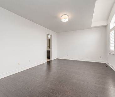 For Lease - 540 Bridgeview Road, Oakville, Ontario - Photo 6