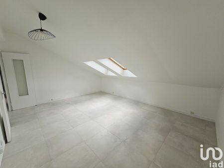 Appartement 2 pièces de 56 m² à Maisons-Alfort (94700) - Photo 2