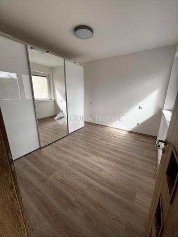 Kiadó újszerű állapotú lakás - Debrecen - Fotó 2