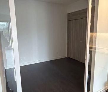 For Lease - 18 Esther Shiner Boulevard Unit# 516, Toronto, Ontario - Photo 1