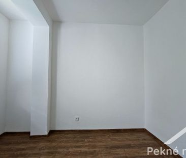 Prenájom 2 izbového bytu Zvolen – širšie centrum – Fotografia 1