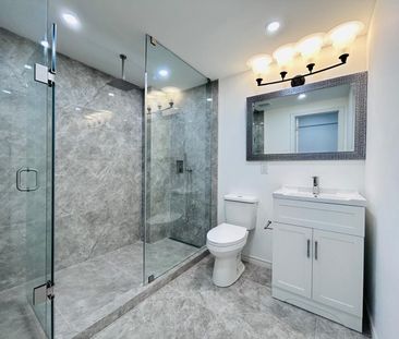 For Lease - 659 Elgin Mills Road Unit# Lower, Richmond Hill, Ontario - Photo 6