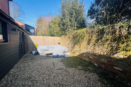 Ray Park Avenue - Photo 5