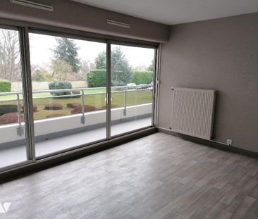 F3 RES PLEIN CIEL - Photo 4