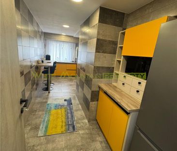 Unirii, 1 bedroom apartment - Photo 3