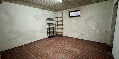 Appartement te huur in Maaseik voor € 750 met 2 slaapkamers - Photo 3
