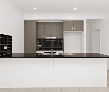 1/16 Jarrah Close, - Photo 6