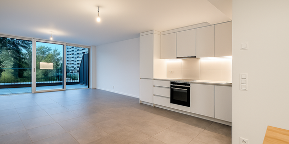 À louer Spacieux Duplex de 6 pièces à Onex - Foto 3