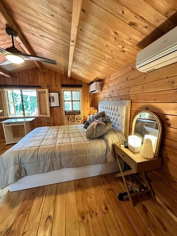 Alquiler de casa o chalet independiente en Calle Antonio Vega González - Photo 4