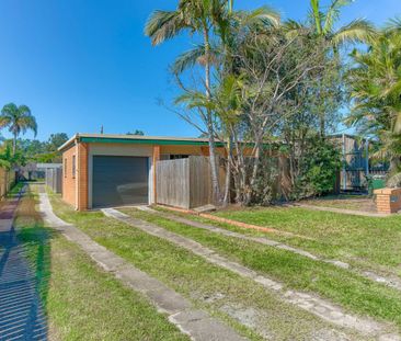 45, Golf Links Road, QLD, Rocklea - Photo 4