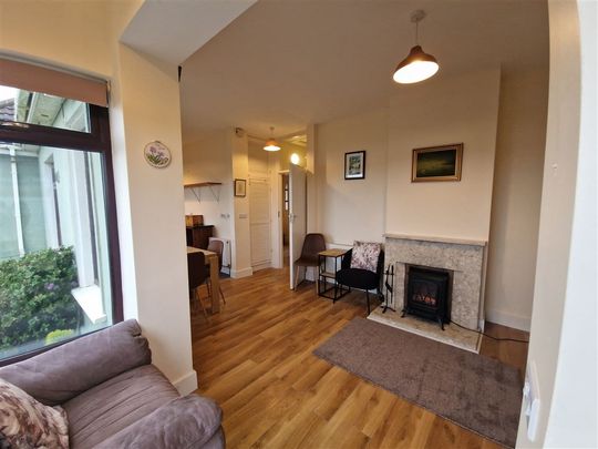 Ard Glas, Furbo, Furbo, Galway - Photo 1