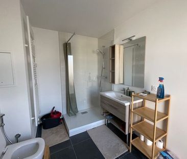 Appartement à louer 1 pièce • 24,40 m 2 Bondy - Photo 6