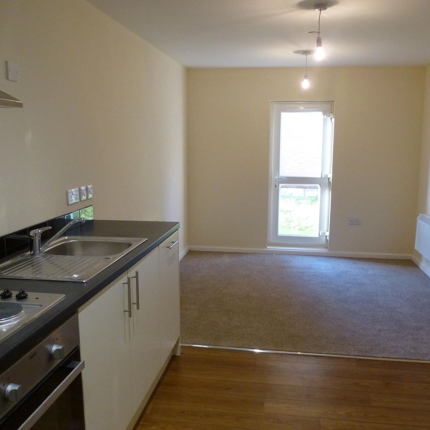 Minstrel Place, Div[Itemprop='Addresslocality'] - Photo 1