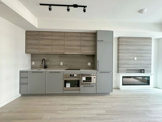 1050 Eastern Avenue #341 , - Photo 1