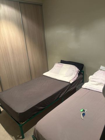 Melbourne CBD - Photo 5