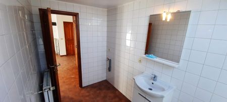 Charmant duplex en plein coeur du piétonnier à 1000 Brussels - Photo 3