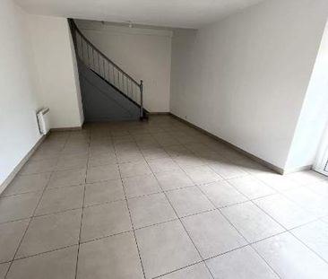 Maison d'habitation - Photo 5