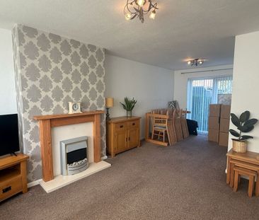 Manor Road - Photo 1