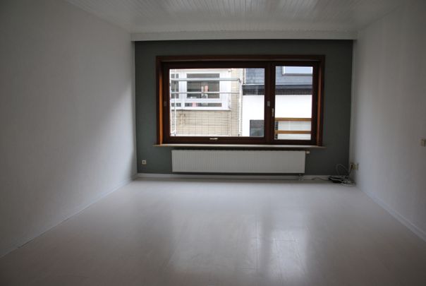 Gezellig 1-slaapkamerappartement op uitstekende ligging! - Photo 1