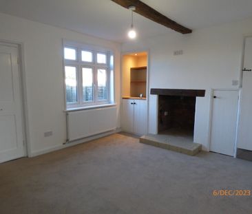 The Street, Alburgh, Harleston - Photo 3