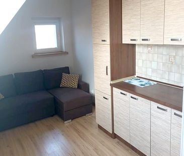 Mieszkanie do wynajęcia, Płock, os.Wyszogrodzka - Photo 1