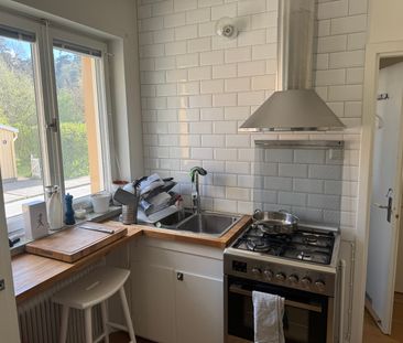 Flädervägen, Enskededalen - Foto 4