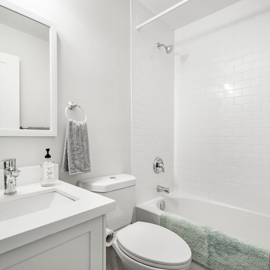 100 Forest Avenue - Photo 1