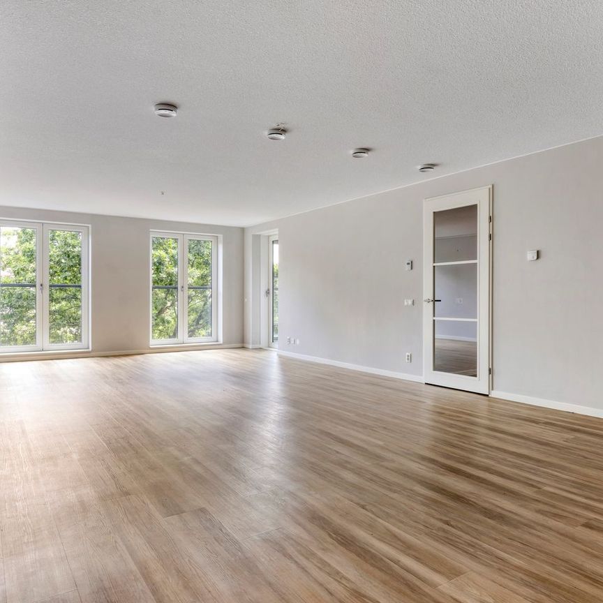 Appartement te huur: Mangoweg 193 2321 HZ Leiden - Photo 1