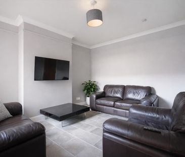 64 Orme Road - Photo 1