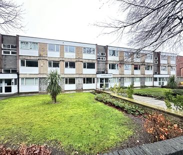 8, Sandhill Court, Leeds, LS17 6AH - Photo 5