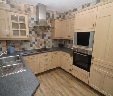 Foregate Street, Chester, CH1 - Photo 3