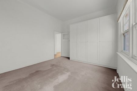 4/22 Riversdale Road, Hawthorn - Photo 4