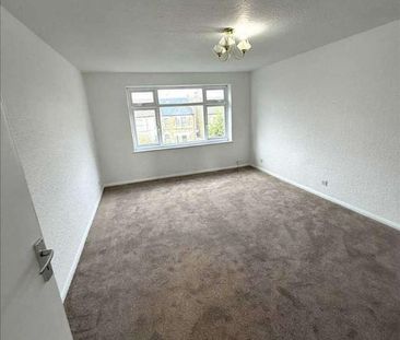 Richard Court, Truro Rd, London, London, N22 - Photo 1