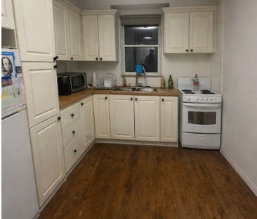 For Lease - 55A Long Branch Avenue Unit# 203, Toronto, Ontario - Photo 4