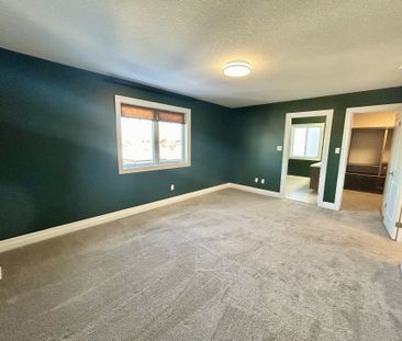 For Lease - 2619 Sheffield Boulevard Unit# 19, London South, Ontario - Photo 3