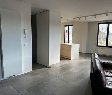 Loft te huur in Aalst - Foto 1