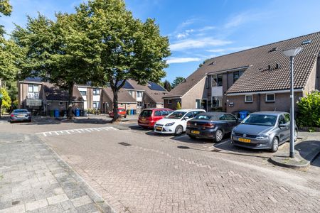 Comfortabel wonen in een vriendelijke wijk - Foto 2