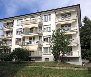 Avenue des Alpes 123, 1814, La Tour-De-Peilz - Foto 5