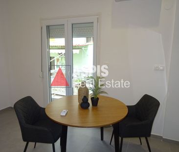 Studio/Γκαρσονιέρα για ενοικίαση Ξηροκρήνη (Ξηροκρήνη - Παναγία Φαν... - Φωτογραφία 4
