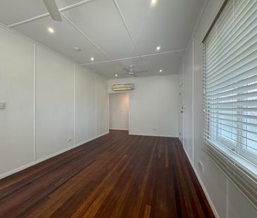 26 Crete Street, Aitkenvale QLD 4814 - House For Rent | Domain - Photo 2