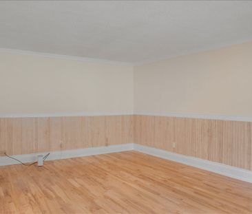 For Lease - 26 Cynthia Crescent Unit# (Upper), Richmond Hill, Ontario - Photo 3