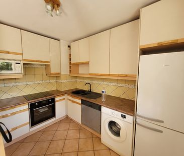 Appartement à louer - Meaux 3 pièce(s) 53.88 m2 - Photo 3