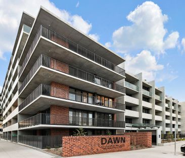 Braddon - Photo 3
