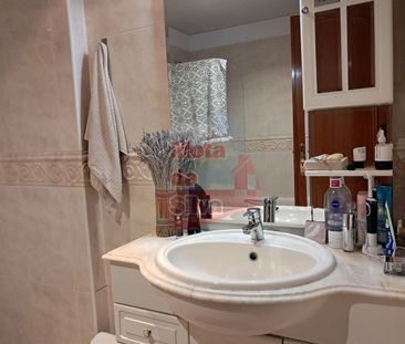 Apartamento T2 em Setúbal - Photo 6