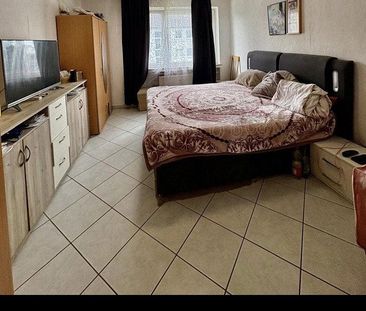 Pronájem bytu 3+1 • 75 m² bez realitky, Severní Porýní-Vestfálsko - Photo 2